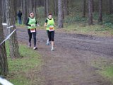 Kerstjogging 2015 - 056.jpg